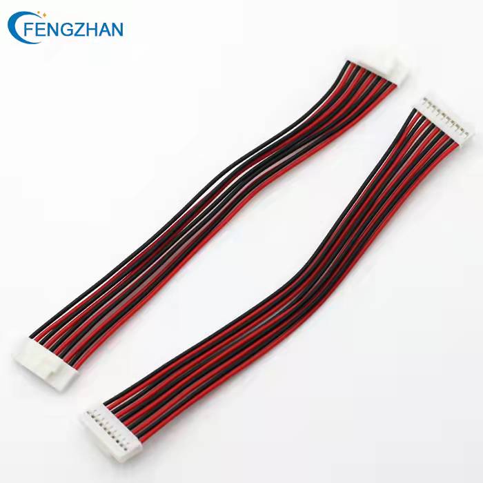 端子线常见问题分析
