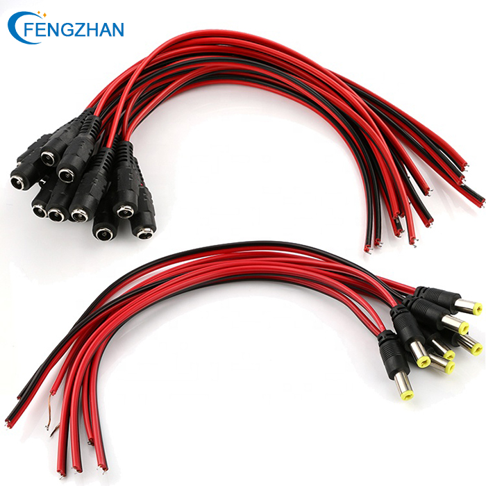 电子线具有实际性使用价值 